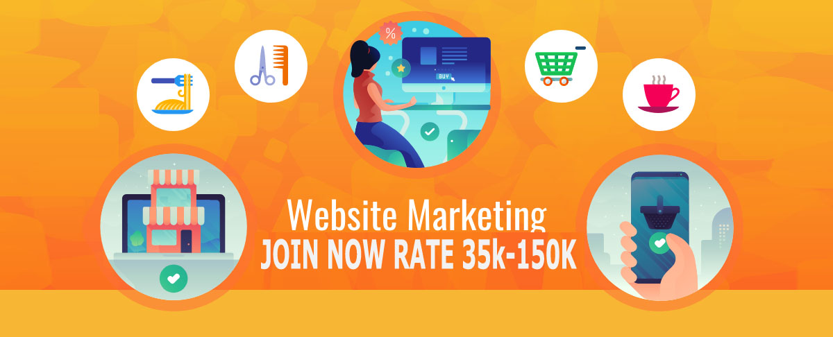 mercedes benz yogyakarta